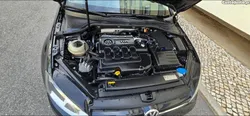 VW Golf Variant carrinha