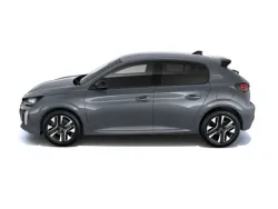 PEUGEOT 208 1.2 S&S Allure 100