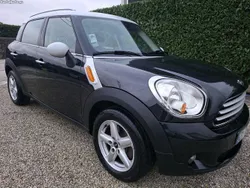 MINI Countryman 1.6 countryman