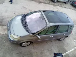 Renault Scénic Em muito bom estado
