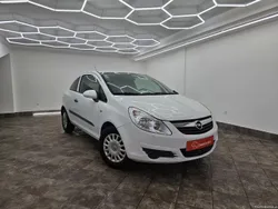 Opel Corsa 1.3 cdti