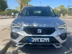 SEAT Ateca 1.5 EcoTSI S&S Style XM