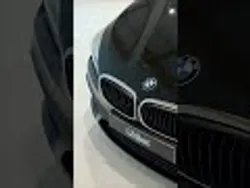 BMW 218 Gran Tourer d 7L Line Sport