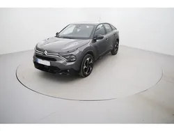 Citroën C4 Feel Pack BlueHDi 110 S&S BVM6