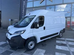 Citroen Jumper Fg L2H2 3.3 140ch S&S