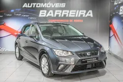 Seat Ibiza 1.0 Style