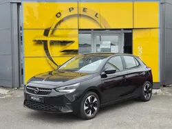 Opel Corsa (6) Electrique 136ch Elegance Busin