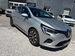 Clio 1.3 TCe 140ch Intens -21N