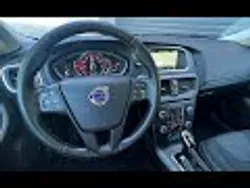 Volvo V40 1.5 T3 Sport Edition Geartronic