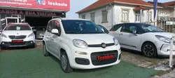 Fiat Panda 1.2 Easy S&S