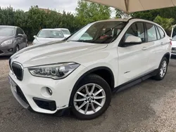BMW X1 F48 Business design sDrive 18d 150ch BVA8