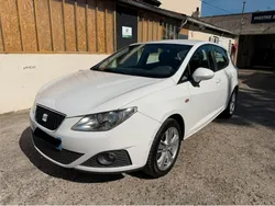 Seat Ibiza 1.9 TDI PORT AUXILIAIRE REGULATEUR LIMITEUR DE VITESSE PAIEMENT 4 OU 10 FOIS