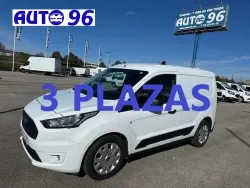 FORD Transit FT 310 L2 Van Trend 105