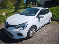 Clio V 1.5 dci 85 cv AIR NAV