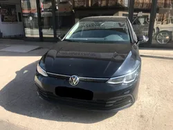 Volkswagen golf 8 tdi 2.0 l 115 cv life plus