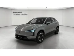 Volvo EX30 Single 272 ch 1EDT Start