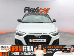 AUDI A1 Sportback 30 TFSI S tronic
