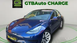 Tesla Model 3 de 2020