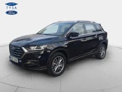 SWM G01 1.5T Luxury