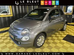 Fiat 500 1.0 70CH BSG S&S PACK CONFORT