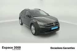 VOLKSWAGEN Taigo 1.0 TSI 116 BVM6 VW Edition