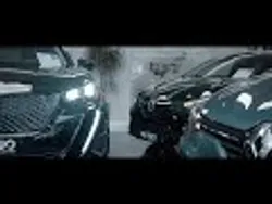 Renault Captur 1.0 TCe Exclusive