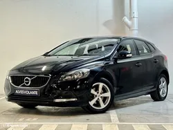 Volvo V40 2.0 D2 Momentum