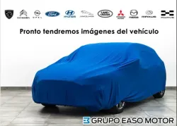 Jeep Renegade 2.0Mjt Night Eagle 4x4 AD 103kW