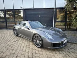 PORSCHE 911 Carrera 4S- 3.0i - 420 -PDK