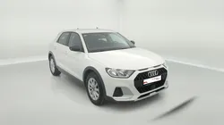 AUDI A1 Allstreet 25 TFSI 95 ch BVM5 Design