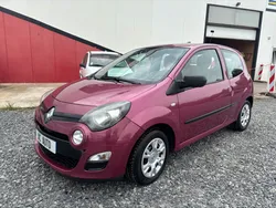 RENAULT TWINGO 1.2i 75CH