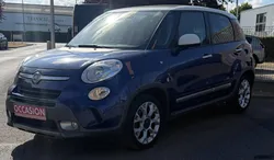 Fiat 500 1.3 Multijet 16v 95ch DPF S&S S