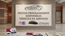 Volkswagen TIGUAN 1.5 TSI 150CH ELEGANCE DSG7