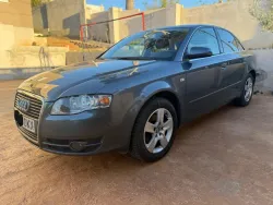 Audi A4 A4 2.0TDI
