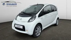 Citroën C-Zero Confort