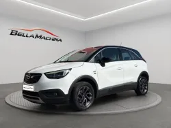 OPEL Crossland X 1.2T S&S Opel 2020 110