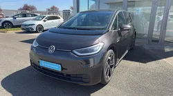 VOLKSWAGEN ID.3 204 ch Pro S Tour
