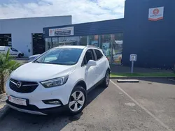 Opel Mokka X 1.6D 136 INNOVATION 4X2