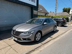 Renault Talisman 1.7 DCi 150 CH 40.000 Kms