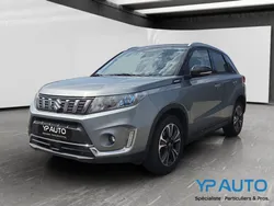 Suzuki Vitara (4) 1.0 BOOSTERJET STYLE