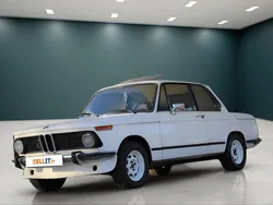 Bmw 1502 COUPE 1.5 80cv