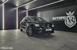 SEAT Ibiza ST 1.2 TDI CR Style