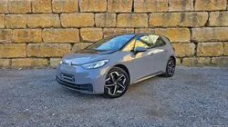 VW ID.3 Pro S 77 Kwh