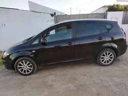 Seat Altea xl