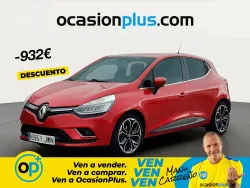 RENAULT Clio TCe GPF Energy Zen 66kW