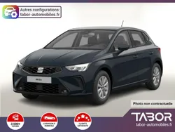 Seat Ibiza 80 NouvMod LED FullL RegVit 15P PDC