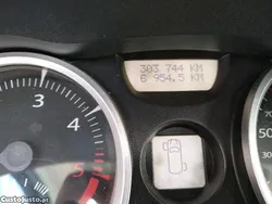 Renault Grand Scénic usado