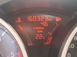 Nissan Juke Juke