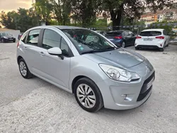Citroën C3 Confort 1.4i