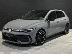 VOLKSWAGEN GOLF 2.0 TDI 150CH BV DSG 7 R-Line